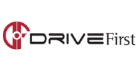 Motivate Driving School Logo